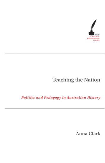 Teaching the Nation