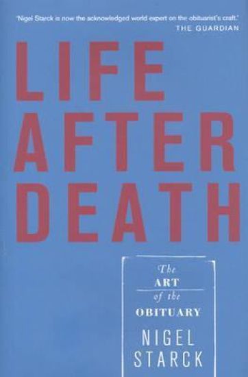 Life After Death