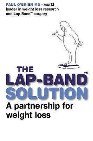 LAP-BAND Solution