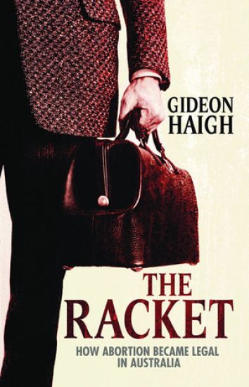 The Racket