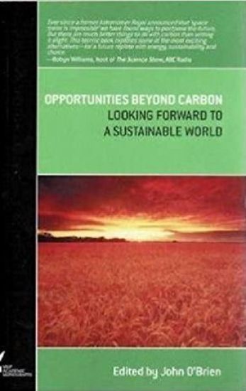 Opportunities Beyond Carbon