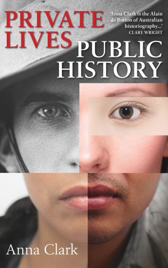 Private Lives, Public Histories