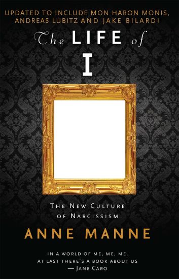 The Life of I Updated Edition