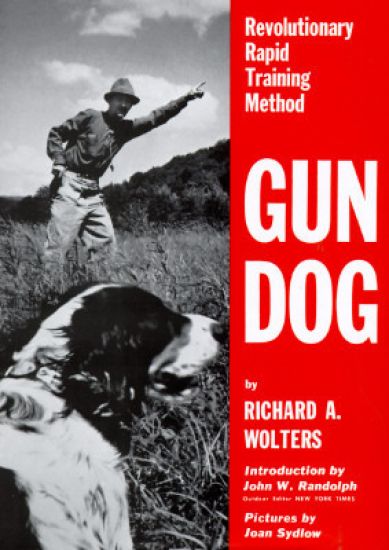 Gun Dog