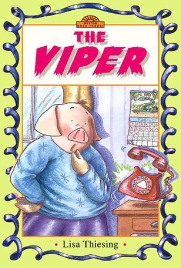 The Viper