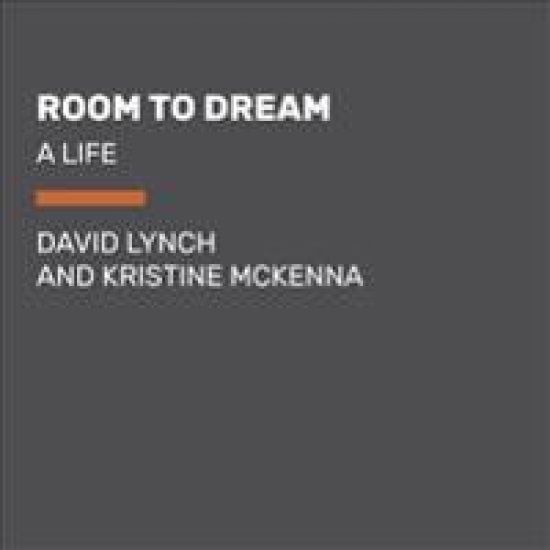 Room to Dream