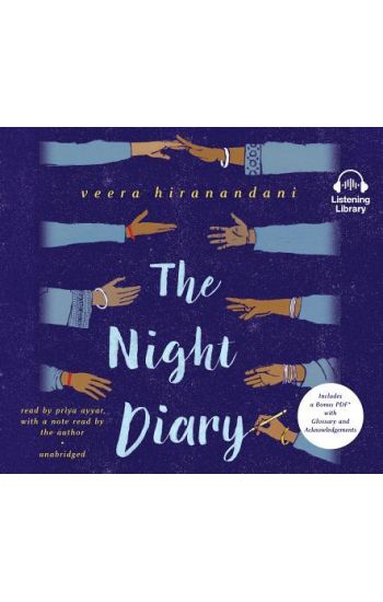 The Night Diary