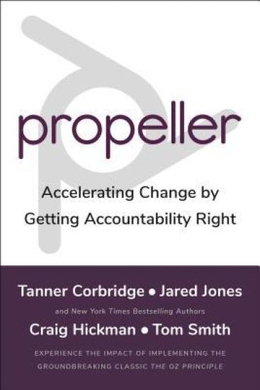 Propeller