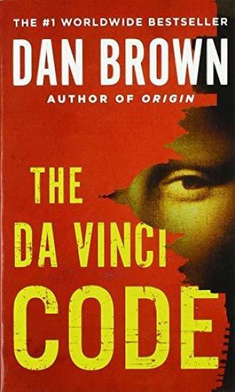 Da Vinci Code
