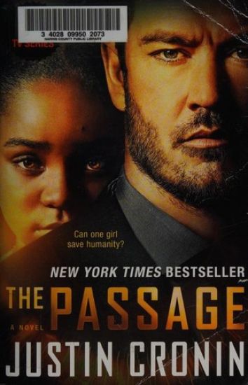 The passage