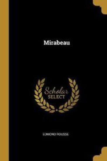 Mirabeau