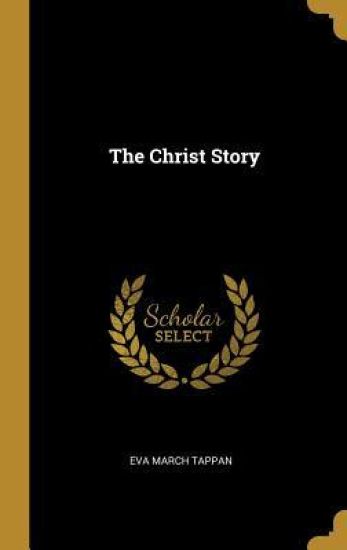 The Christ Story