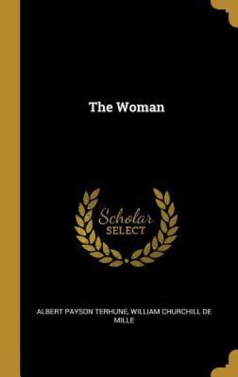 The Woman