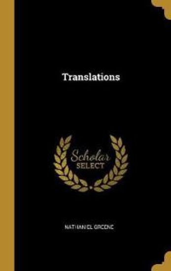 Translations