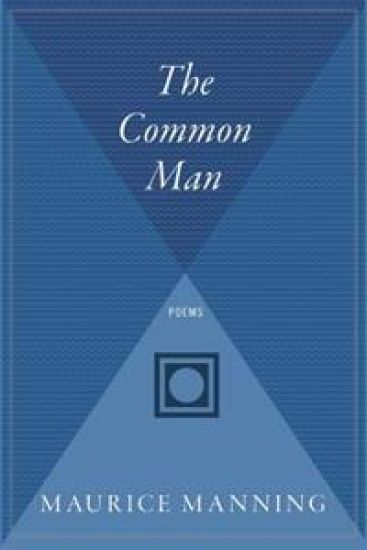 The Common Man