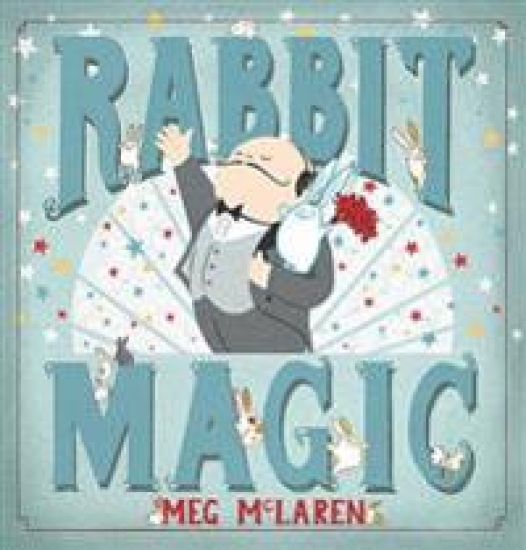 Rabbit Magic