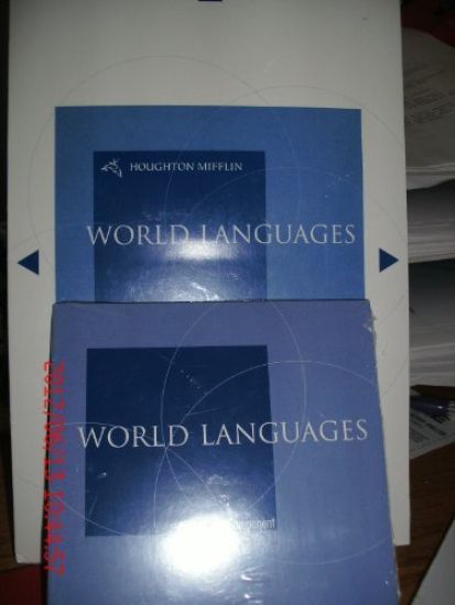 Student Activity Manual Audio CD Program for Hatasa/Hatasa/Makino S Nakama 1b: Introductory Japanese Communication, Culture, Context