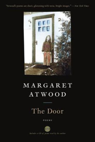 The Door: Poems