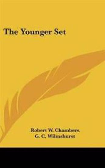 Younger Set