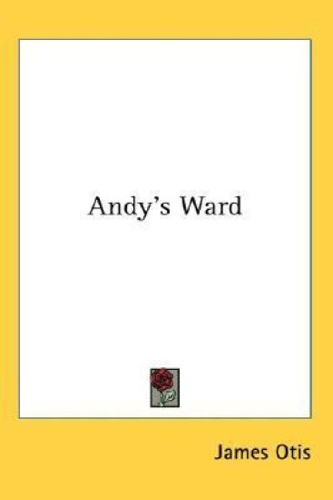 ANDY'S WARD
