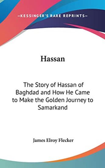Hassan