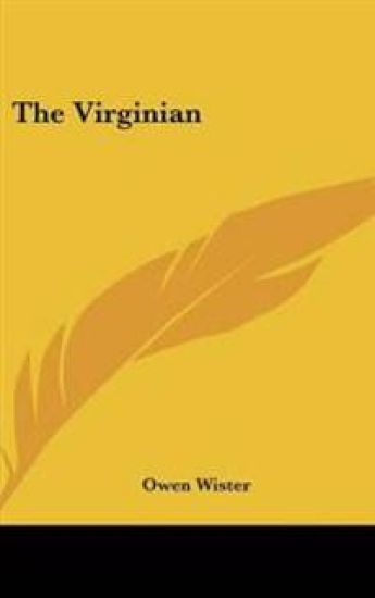 Virginian