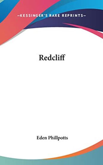REDCLIFF
