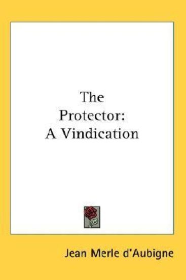 Protector