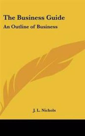 Business Guide