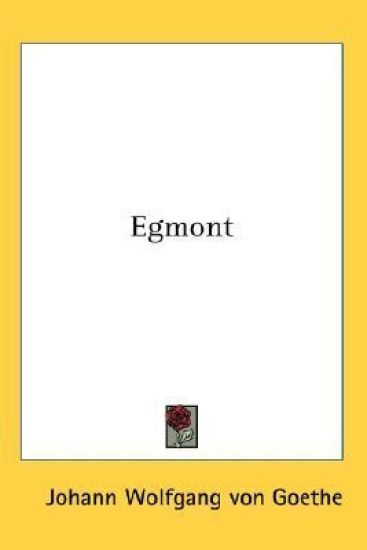 EGMONT