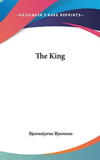King
