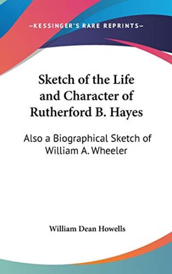 SKETCH OF THE LIFE AND CHARACTER OF RUTH