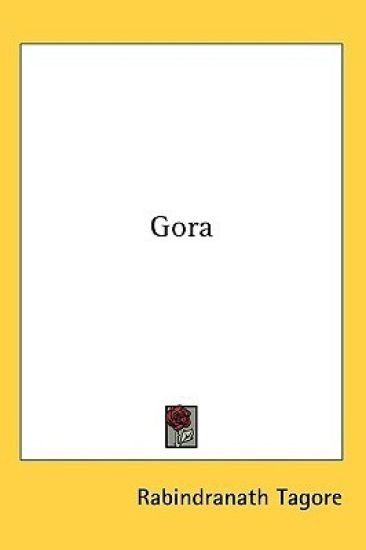 GORA