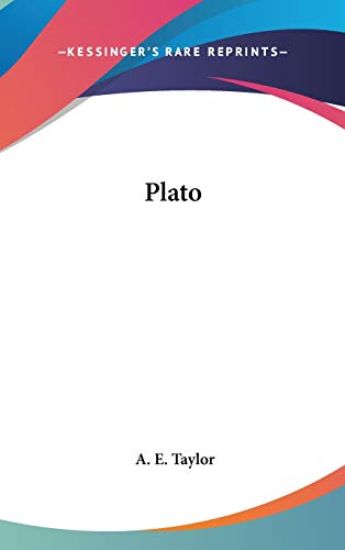 PLATO