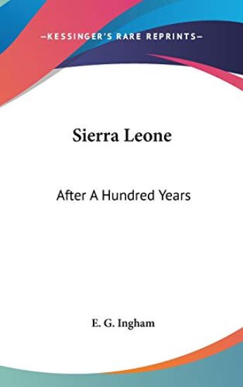Sierra Leone