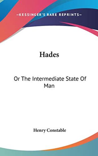 Hades