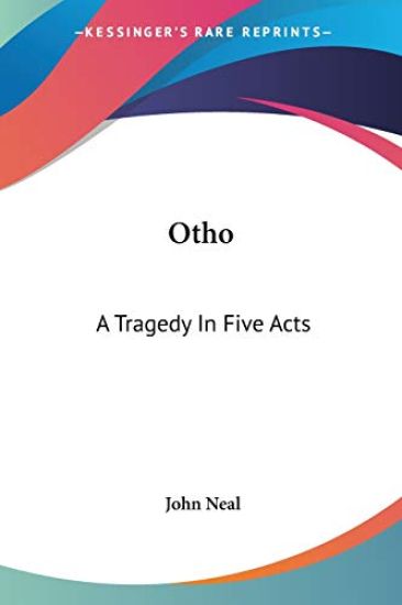 Otho
