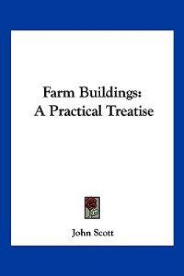 Farm Buildings