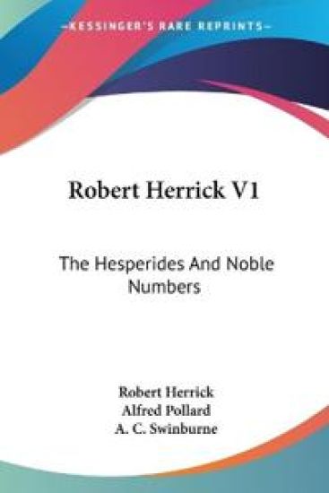The Hesperides and Noble Numbers