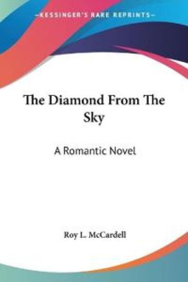The Diamond from the Sky