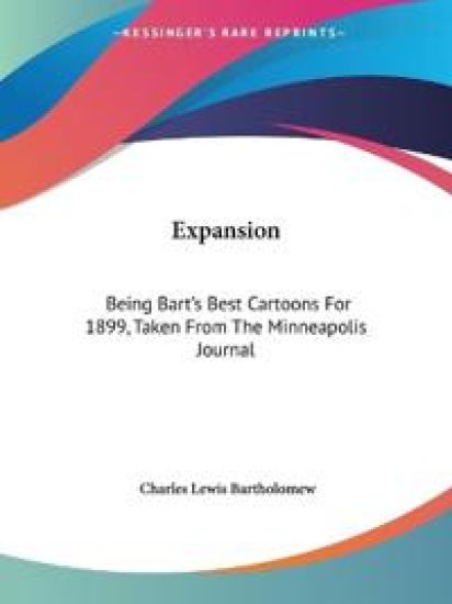 Expansion