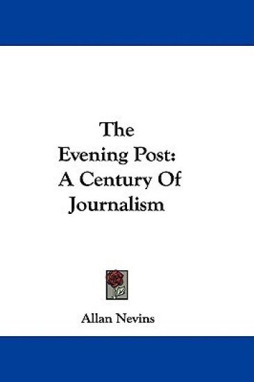 The Evening Post