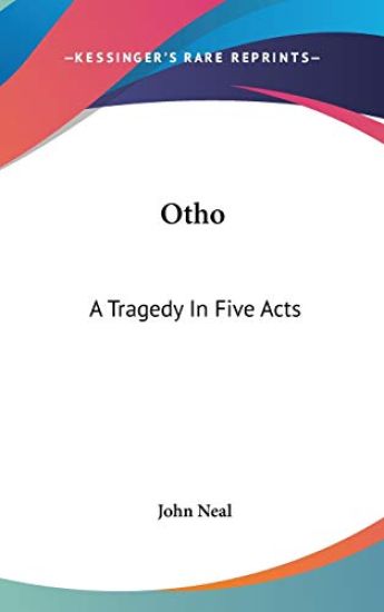 Otho