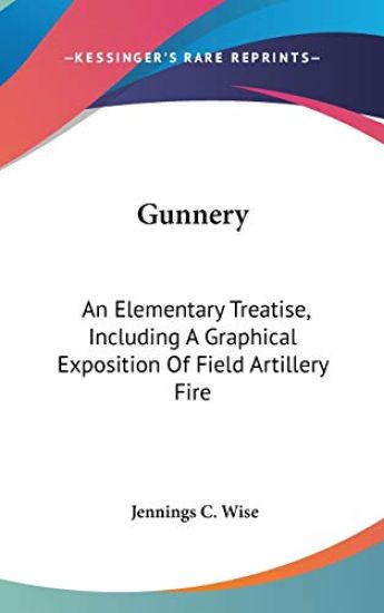 Gunnery