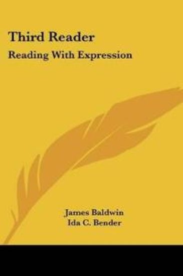 Third Reader
