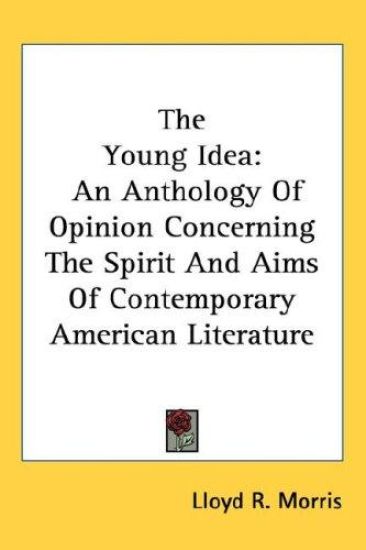 The Young Idea