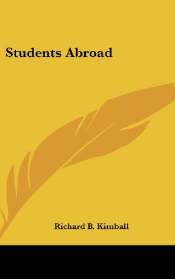 Students Abroad
