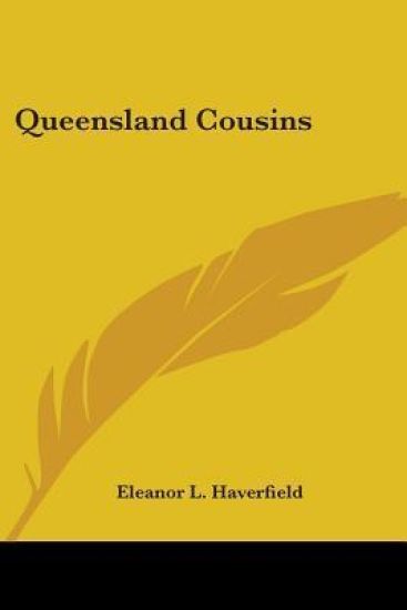 Queensland Cousins