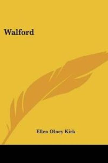 Walford