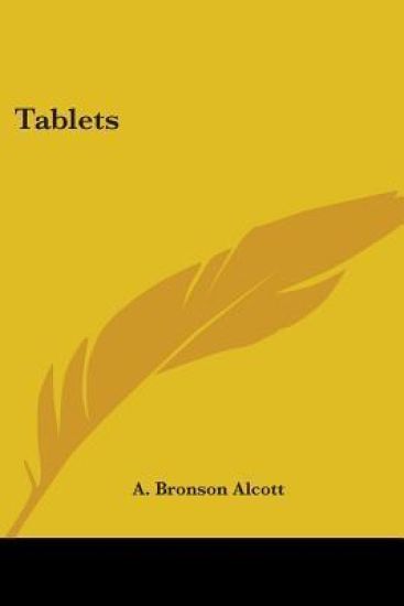 Tablets